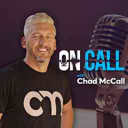 On Call with Chad McCall logo