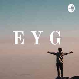 E Y G cover logo