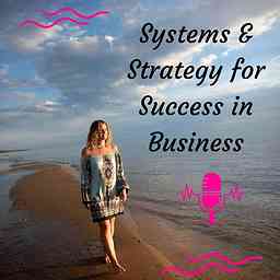 Systems & Strategies for Success in Business cover logo
