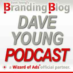 BrandingBlog by Dave Young logo
