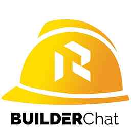 BuilderChat cover logo