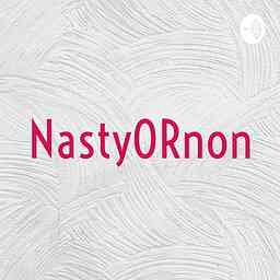 NastyORnon cover logo