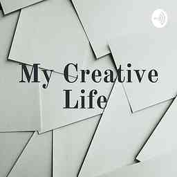 My Creative Life cover logo
