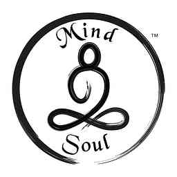 Mind2Soul™ Meditation Series 1 cover logo