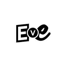Everything v Everything cover logo