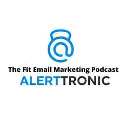 Fit Email Marketing cover logo