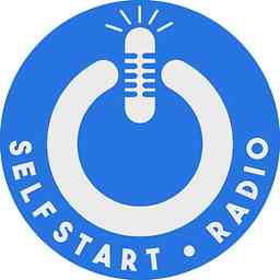 SelfStart Radio logo