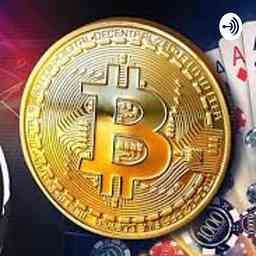 Bitcoin Casino Guide logo