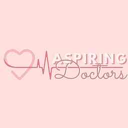 Aspiring Doctors logo