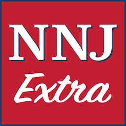 NNJ Extra logo