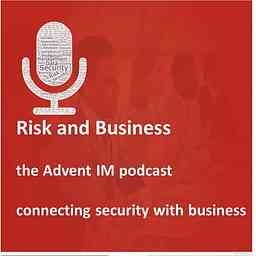 Risk And Business cover logo