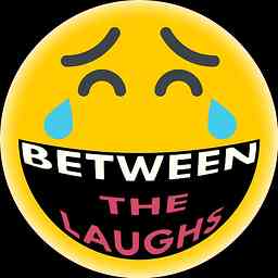 Between the Laughs logo