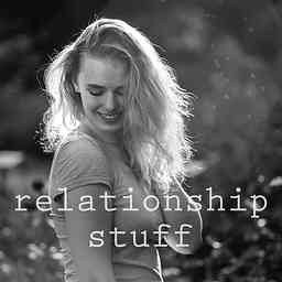 Relationship stuff cover logo