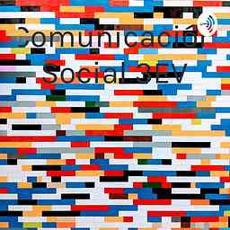 Comunicación Social 3EV logo
