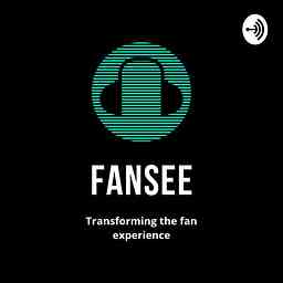 FanSee cover logo
