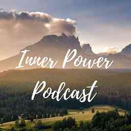 Inner Power Podcast cover logo