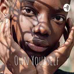 Own Yourself logo