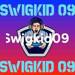 Swigkid09 logo