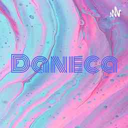 Danecat07 cover logo