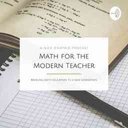Mathemagic in the Classroom logo