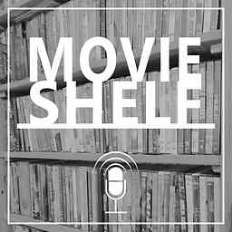 Movie Shelf cover logo