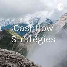 Cashflow Strategies cover logo