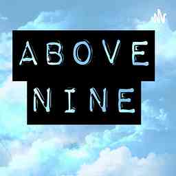 AboveNine cover logo