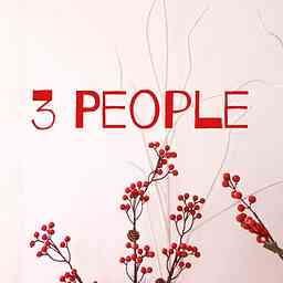 3 People logo