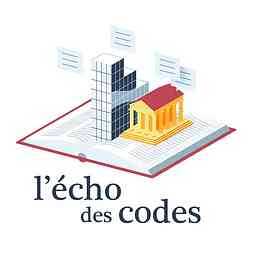L'Echo des codes logo
