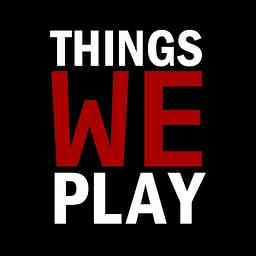 Things We Play logo