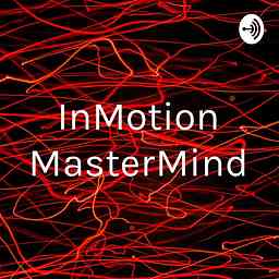 InMotion MasterMind cover logo