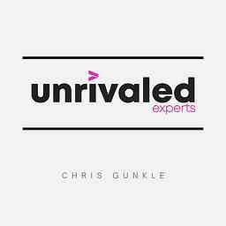 Unrivaled Experts cover logo