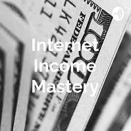 Internet Income Mastery cover logo