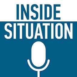 Inside Situation cover logo