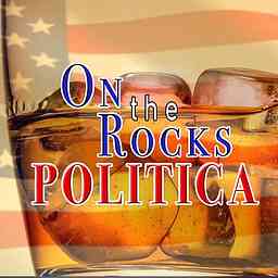 On the Rock's Politica cover logo