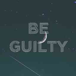 Be Guilty Radio cover logo