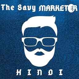 Marketing Made Easy By Sanmaya Biswal cover logo