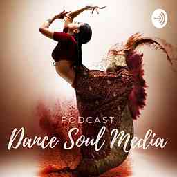 Dance Soul Media logo