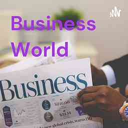 Business World cover logo
