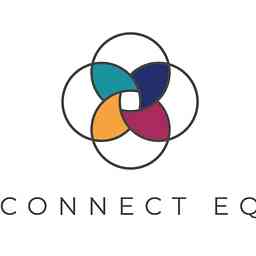 Connect EQ logo