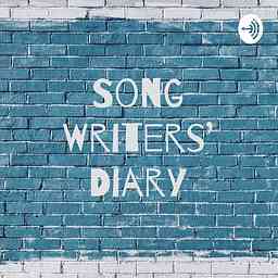 Song Writers' Diary cover logo