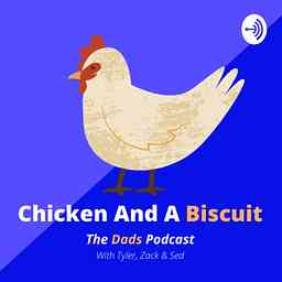 Chicken And A Biscuit cover logo