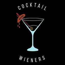 Cocktail Wieners logo