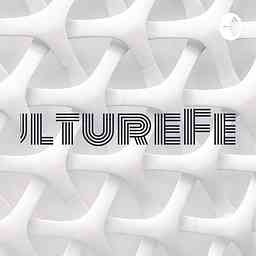 CultureFest cover logo