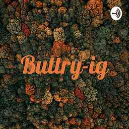 Buttry-ig logo