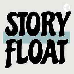 Story Float cover logo