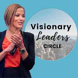 Visionary Leaders Circle cover logo