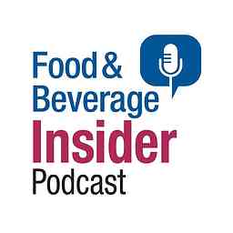 Food & Beverage Insider logo