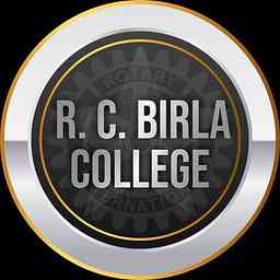 RCBIRLA cover logo