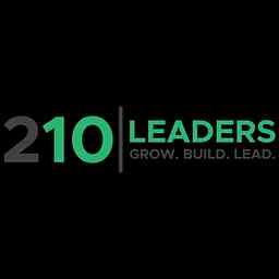 210 Leaders logo